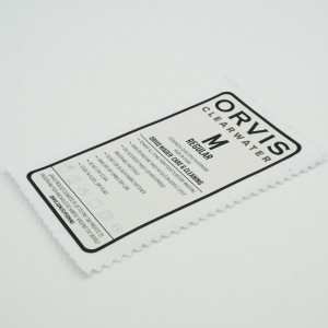 Lämpö tranfer -tulostusjoustava